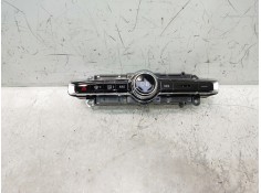 Recambio de mando calefaccion / aire acondicionado para volvo v60 familiar referencia OEM IAM P31398845  5P