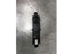 Recambio de mando calefaccion / aire acondicionado para volvo v60 familiar referencia OEM IAM P31398845  5P 2