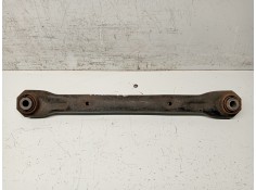 Recambio de brazo suspension superior trasero izquierdo para land rover freelander (lr2) 2.2 td4 referencia OEM IAM   