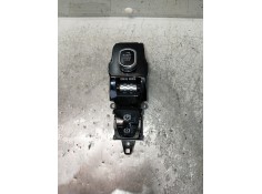 Recambio de mando multifuncion para volvo v60 familiar referencia OEM IAM P31443818  