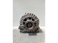 Recambio de alternador para audi a4 ber. (b8) referencia OEM IAM 059903016J 2543397B TG15C095