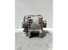 Recambio de alternador para audi a4 ber. (b8) referencia OEM IAM 059903016J 2543397B TG15C095 2
