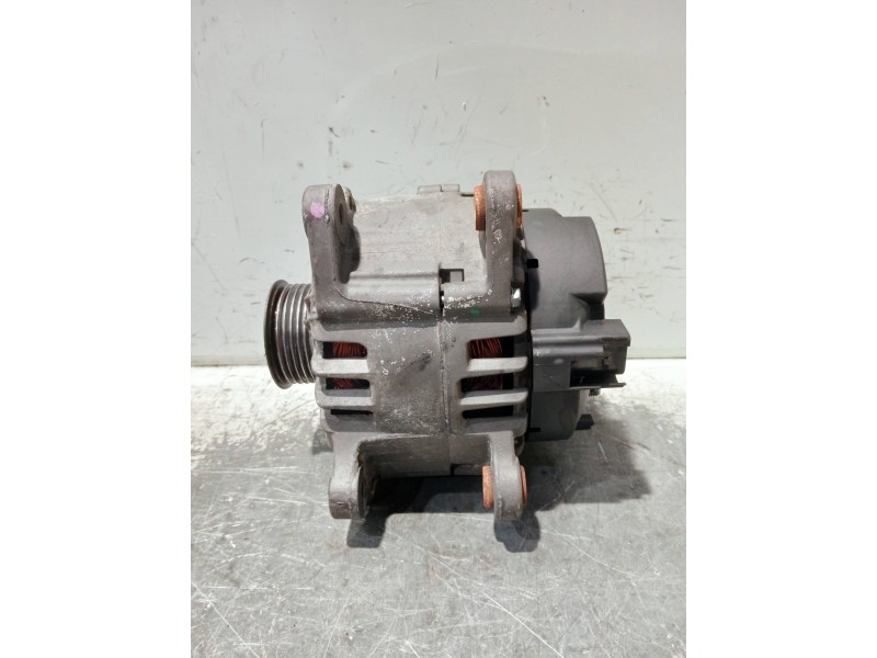Recambio de alternador para audi a4 ber. (b8) referencia OEM IAM 059903016J 2543397B TG15C095