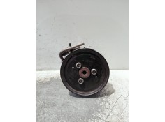 Recambio de bomba direccion para audi a4 ber. (b8) referencia OEM IAM 8K0145156J 7651955106 