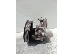 Recambio de bomba direccion para audi a4 ber. (b8) referencia OEM IAM 8K0145156J 7651955106  2