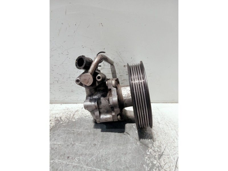 Recambio de bomba direccion para audi a4 ber. (b8) referencia OEM IAM 8K0145156J 7651955106 