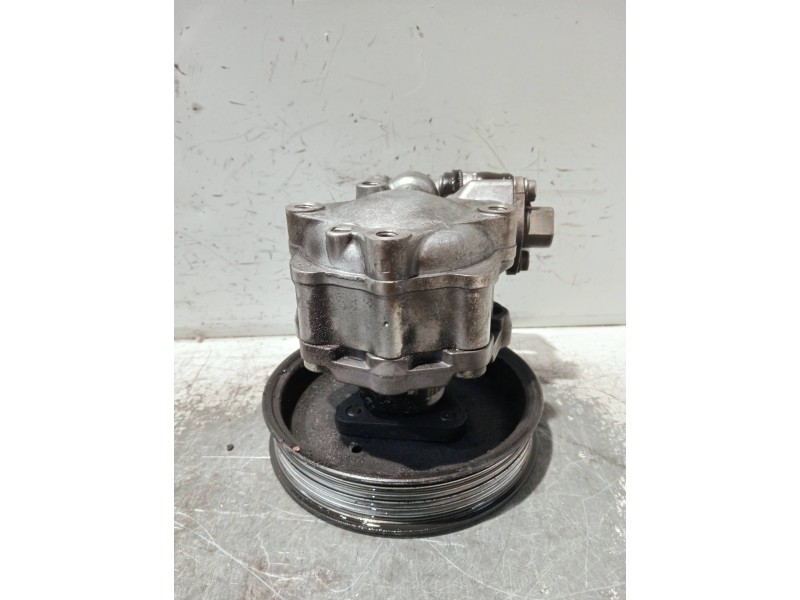 Recambio de bomba direccion para audi a4 ber. (b8) referencia OEM IAM 8K0145156J 7651955106 