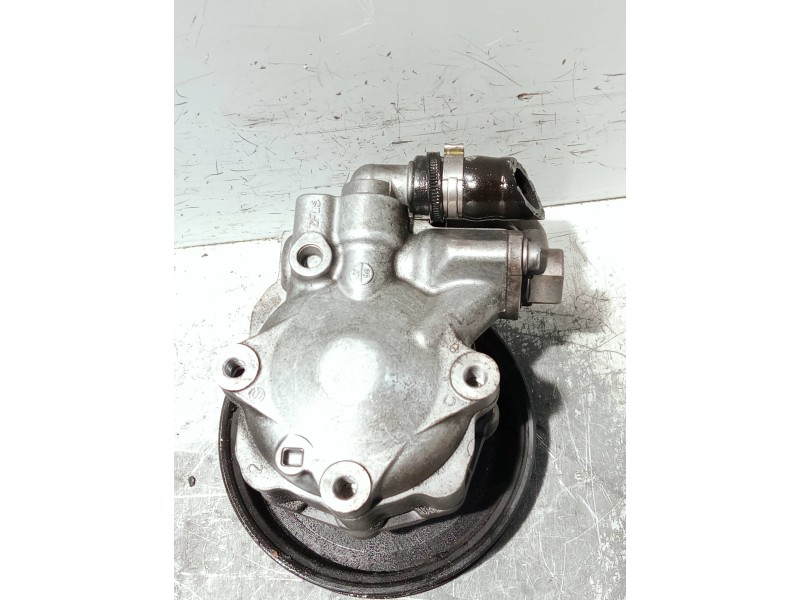 Recambio de bomba direccion para audi a4 ber. (b8) referencia OEM IAM 8K0145156J 7651955106 