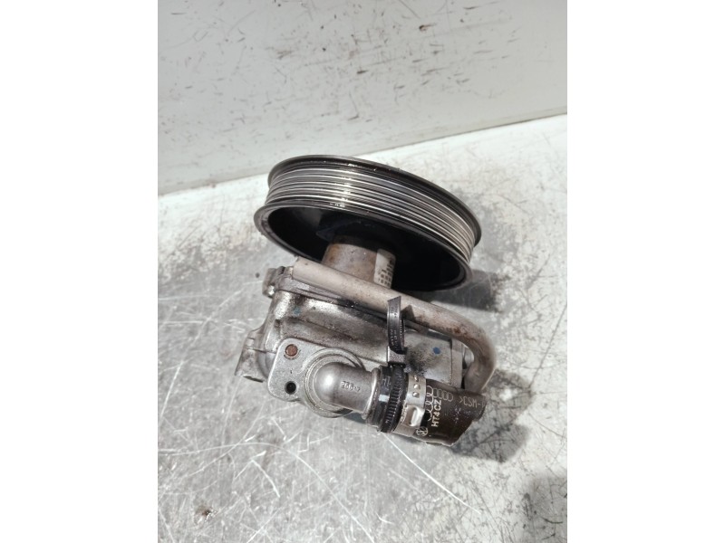 Recambio de bomba direccion para audi a4 ber. (b8) referencia OEM IAM 8K0145156J 7651955106 