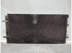 Recambio de condensador / radiador aire acondicionado para audi a4 ber. (b8) referencia OEM IAM   