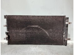 Recambio de condensador / radiador aire acondicionado para audi a4 ber. (b8) referencia OEM IAM    2
