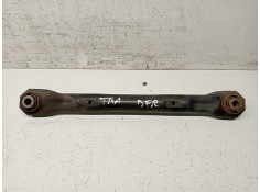 Recambio de brazo suspension superior trasero derecho para land rover freelander (lr2) 2.2 td4 referencia OEM IAM   
