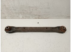 Recambio de brazo suspension superior trasero derecho para land rover freelander (lr2) 2.2 td4 referencia OEM IAM    2