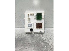 Recambio de modulo electronico para volvo v60 familiar referencia OEM IAM 32233459  