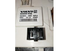 Recambio de modulo electronico para volvo v60 familiar referencia OEM IAM 32233459   2