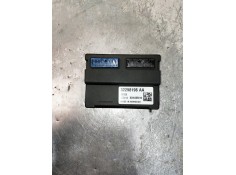 Recambio de modulo electronico para volvo v60 familiar referencia OEM IAM 32298196AA BÈ80255619 