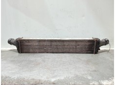 Recambio de intercooler para audi a4 ber. (b8) referencia OEM IAM 8K0145805E  