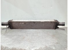 Recambio de intercooler para audi a4 ber. (b8) referencia OEM IAM 8K0145805E   2