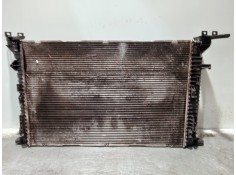 Recambio de radiador agua para audi a4 ber. (b8) referencia OEM IAM 8K0121251Q 507702AH6 VP7TBH8005DE
