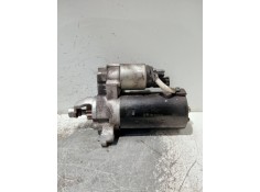 Recambio de motor arranque para audi a4 ber. (b8) referencia OEM IAM 059911021C 0001109315 