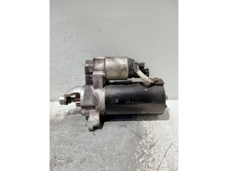 Recambio de motor arranque para audi a4 ber. (b8) referencia OEM IAM 059911021C 0001109315 
