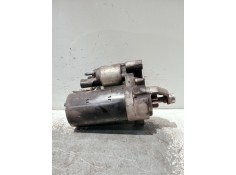 Recambio de motor arranque para audi a4 ber. (b8) referencia OEM IAM 059911021C 0001109315  2