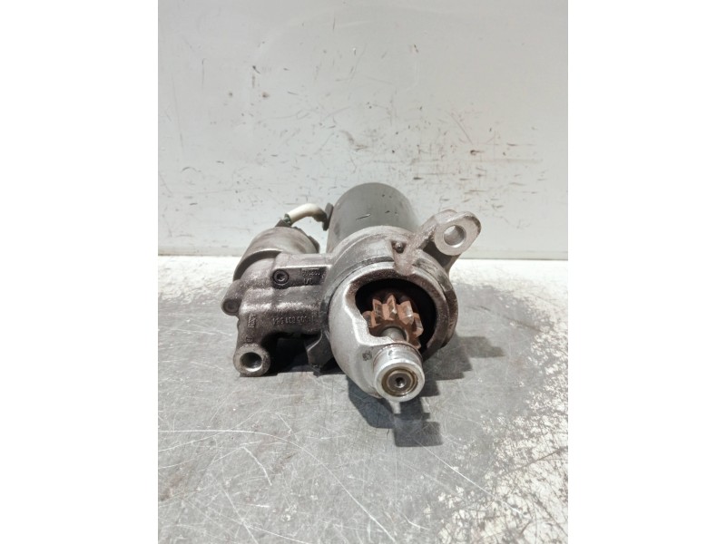 Recambio de motor arranque para audi a4 ber. (b8) referencia OEM IAM 059911021C 0001109315 