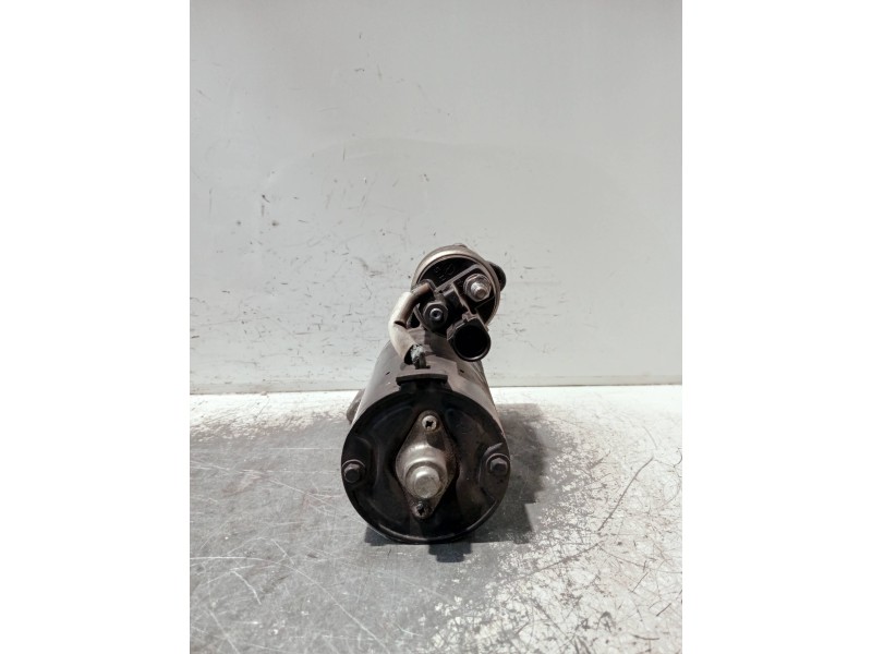 Recambio de motor arranque para audi a4 ber. (b8) referencia OEM IAM 059911021C 0001109315 