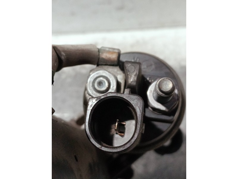 Recambio de motor arranque para audi a4 ber. (b8) referencia OEM IAM 059911021C 0001109315 