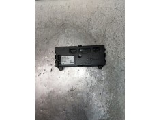 Recambio de modulo electronico para volvo v60 familiar referencia OEM IAM 31475269AB 5019158958 