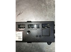 Recambio de modulo electronico para volvo v60 familiar referencia OEM IAM 31475269AB 5019158958  2