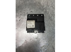 Recambio de modulo electronico para volvo v60 familiar referencia OEM IAM 32256098 31676624 