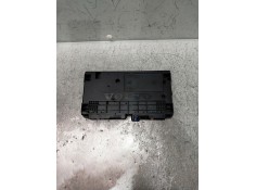 Recambio de modulo electronico para volvo v60 familiar referencia OEM IAM P31489809 32279412 31155926