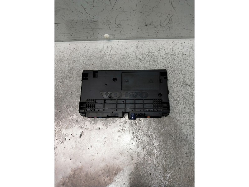 Recambio de modulo electronico para volvo v60 familiar referencia OEM IAM P31489809 32279412 31155926