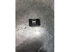 Recambio de modulo electronico para volvo v60 familiar referencia OEM IAM 31407038 A2C7572930100 