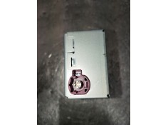 Recambio de modulo electronico para volvo v60 familiar referencia OEM IAM 31407038 A2C7572930100  2