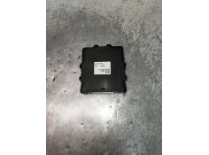 Recambio de modulo electronico para volvo v60 familiar referencia OEM IAM 31686384 00370587 