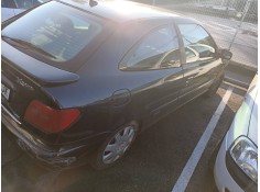 citroen xsara coupe del año 2003 2