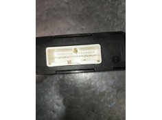 Recambio de modulo electronico para volvo v60 familiar referencia OEM IAM 31686384 00370587  2