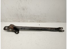 Recambio de brazo suspension superior trasero izquierdo para land rover freelander (lr2) 2.2 td4 referencia OEM IAM   