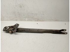 Recambio de brazo suspension superior trasero izquierdo para land rover freelander (lr2) 2.2 td4 referencia OEM IAM    2