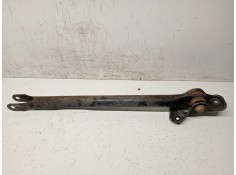 Recambio de brazo suspension superior trasero derecho para land rover freelander (lr2) 2.2 td4 referencia OEM IAM   