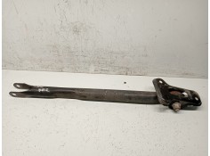 Recambio de brazo suspension superior trasero derecho para land rover freelander (lr2) 2.2 td4 referencia OEM IAM    2