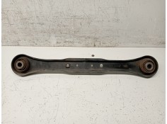 Recambio de brazo suspension superior trasero izquierdo para land rover freelander (lr2) 2.2 td4 referencia OEM IAM 5A994BL2L7A  2