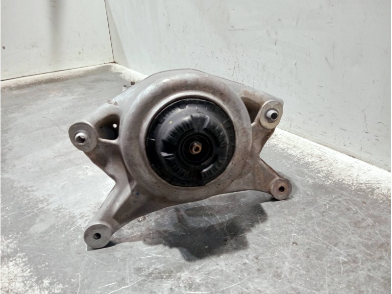 Recambio de amortiguador delantero derecho para audi a4 ber. (b8) referencia OEM IAM 8K0413030K  