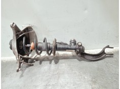 Recambio de amortiguador delantero izquierdo para audi a4 ber. (b8) referencia OEM IAM 8K0413029K   2