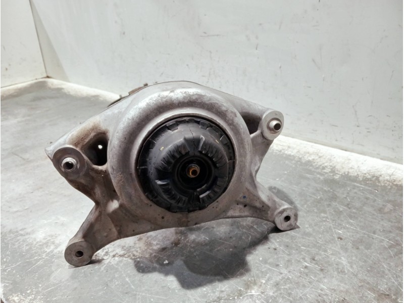 Recambio de amortiguador delantero izquierdo para audi a4 ber. (b8) referencia OEM IAM 8K0413029K  