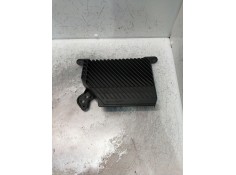 Recambio de modulo electronico para volvo v60 familiar referencia OEM IAM 3500594 32265527 32265526