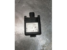 Recambio de modulo electronico para volvo v60 familiar referencia OEM IAM 32286570 035631705364 01393499