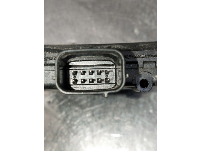 Recambio de modulo electronico para volvo v60 familiar referencia OEM IAM 32286570 035631705364 01393499